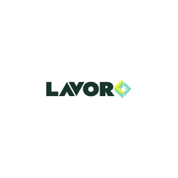LAVOR